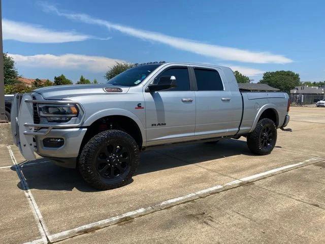 ram ram 2500 pickup 2022 3C6UR5NL5NG115744 image ram ram 2500 pickup 2022 3C6UR5NL5NG115744 image